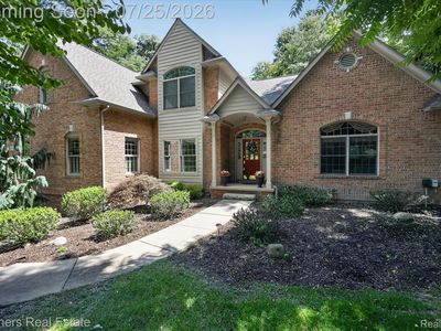 5935 Winans View Ct