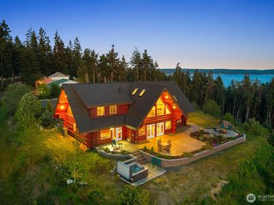 3221 Teal Lake Road