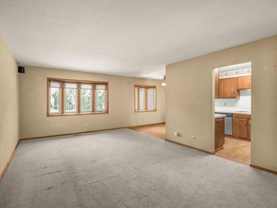 244 W Eagle Lake Dr