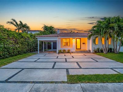 365 SW 31st Rd