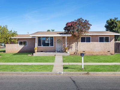138 W Escalon Ave