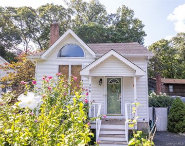Property at 38 Montauk Road, Sound Beach, NY