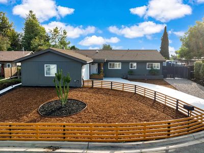 3716 Duffy Way