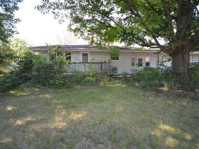 104 South St