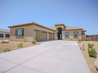 1840 Old West Ave