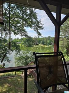 1928 Lakeside Dr
