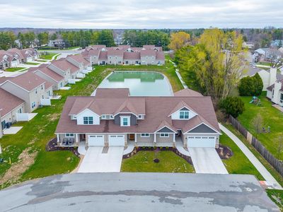 5244 Copper Horse Trl