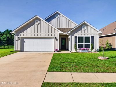 7741 Coral Ln