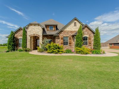 2616 Belle Crossing Dr