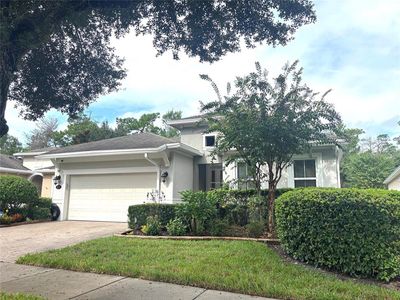 1076 GARDENSHIRE LANE