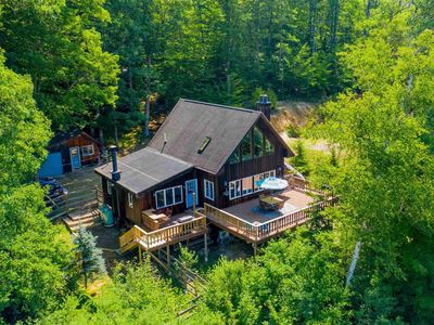 1642 NH Route 175 Route