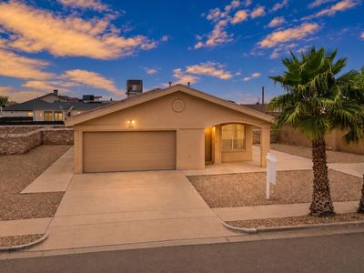 513 Cactus Crossing Dr