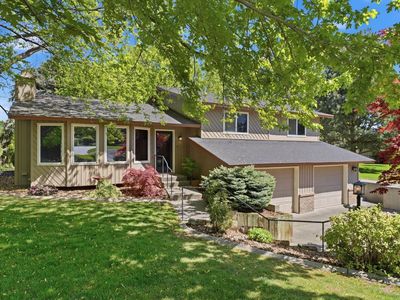 2612 Horseshoe Ct