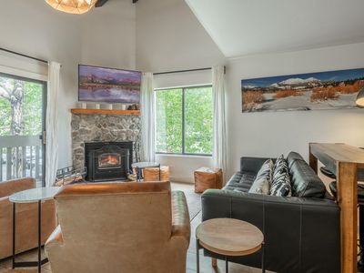 167 Meadow Ln #72