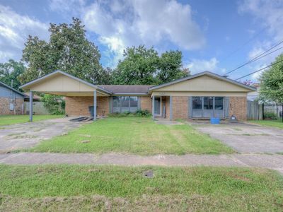 Property at 2004 Christine Ave, Bossier City, LA