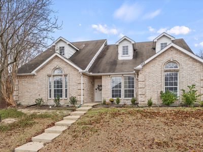 703 Primrose Ln