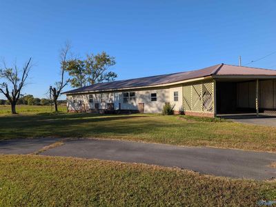 10454 County Road 72