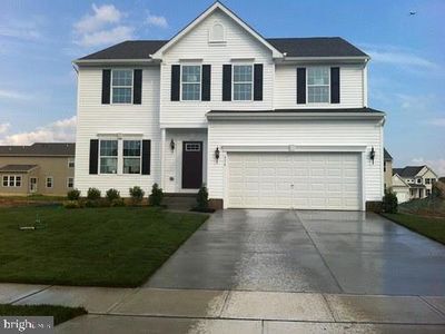 7 Montella Cir