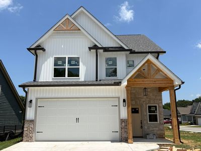 7041 Arbor Leaf Ln #28