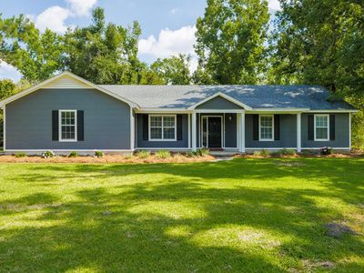 4127 Clay Dr