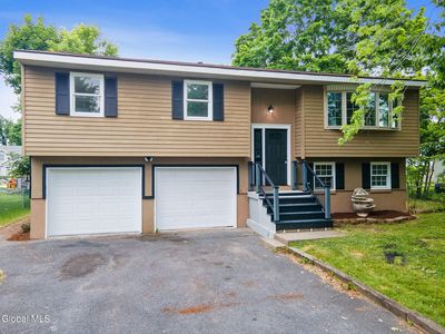 62 Green Island Avenue