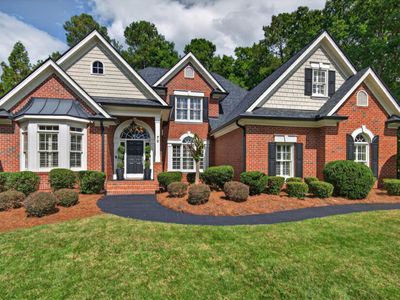 72 Edgewood Dr