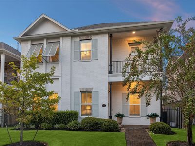 170 Bonnie Ridge Cir