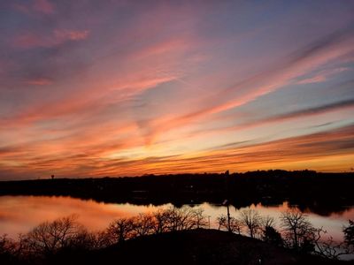 117 Scenic Dr