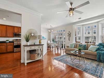 2507 Einstein St #223