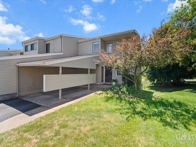 3014 Chapshire Dr SE