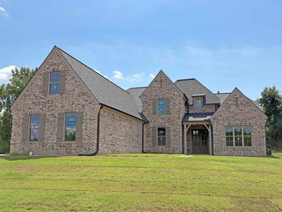 289 Rolling Grove Blvd