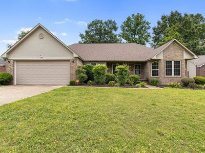 15 Dale Ct