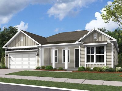 Drayton Plan, Macintosh