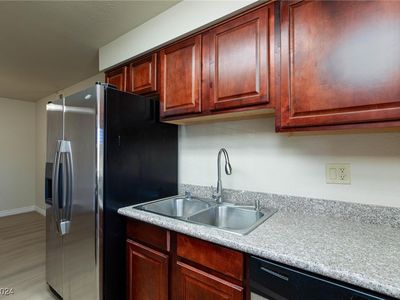 5060 Indian River Dr UNIT 390