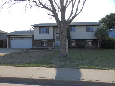 1109 Russell Ave