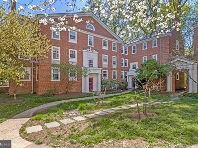 3720 39th St NW APT E167