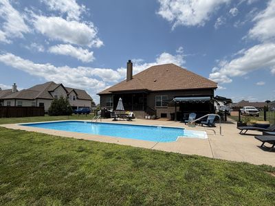 450 Cobblestone Way