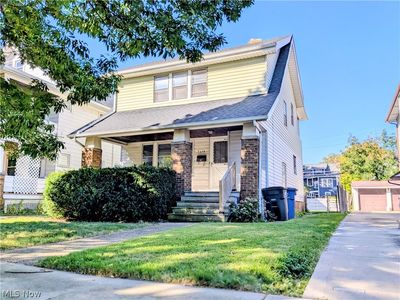 2048 Richland Ave