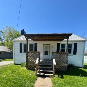 4951 Us 52