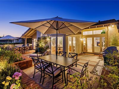 7 Jetty Dr