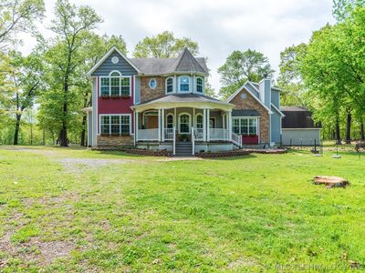 6562 E 563rd Rd