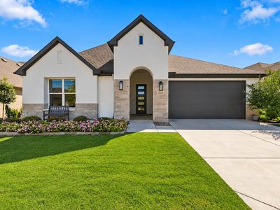 12525 Copper Ore Way