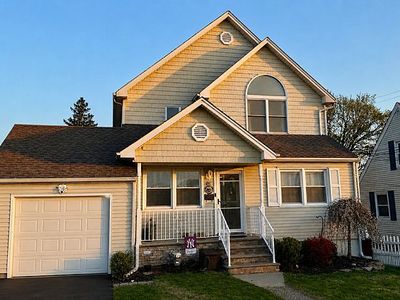 66 Fischer Ave