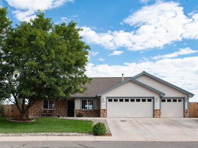 3277 Ravens Crest Drive