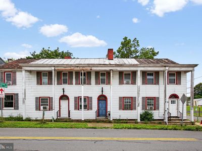 2498 Susquehanna Trl