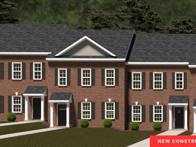 Property at 5671 Huntridge Rd, Roanoke, VA