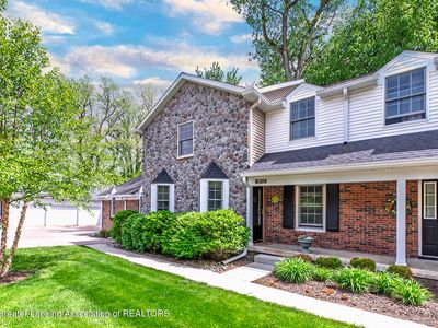 1812 Burrwood Cir