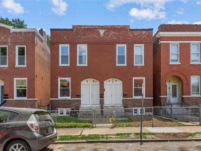 3226 Pennsylvania Ave