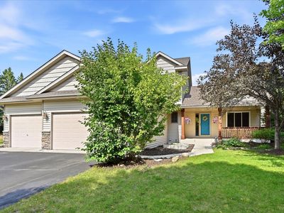 6592 Albert Ct