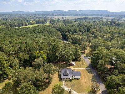 18 Jones Rd
